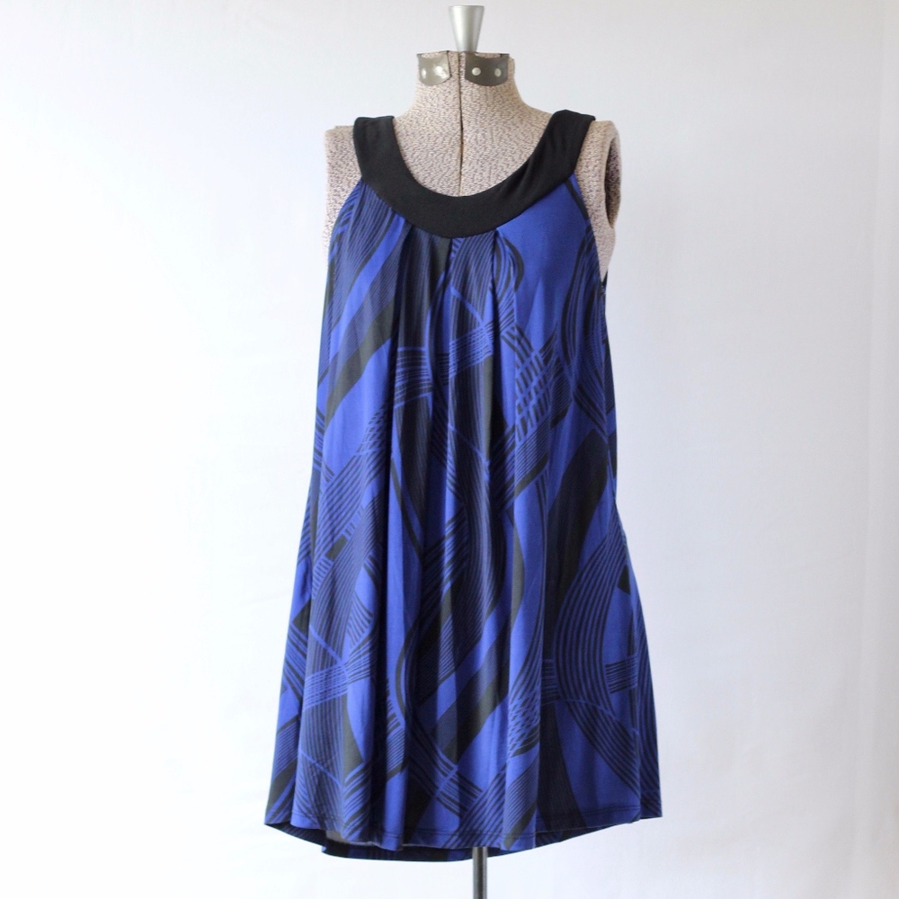 Forever 21 Sundress S